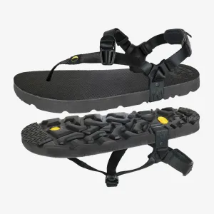 Luna Mono Gordo V Winged Edition 2024 - Black
