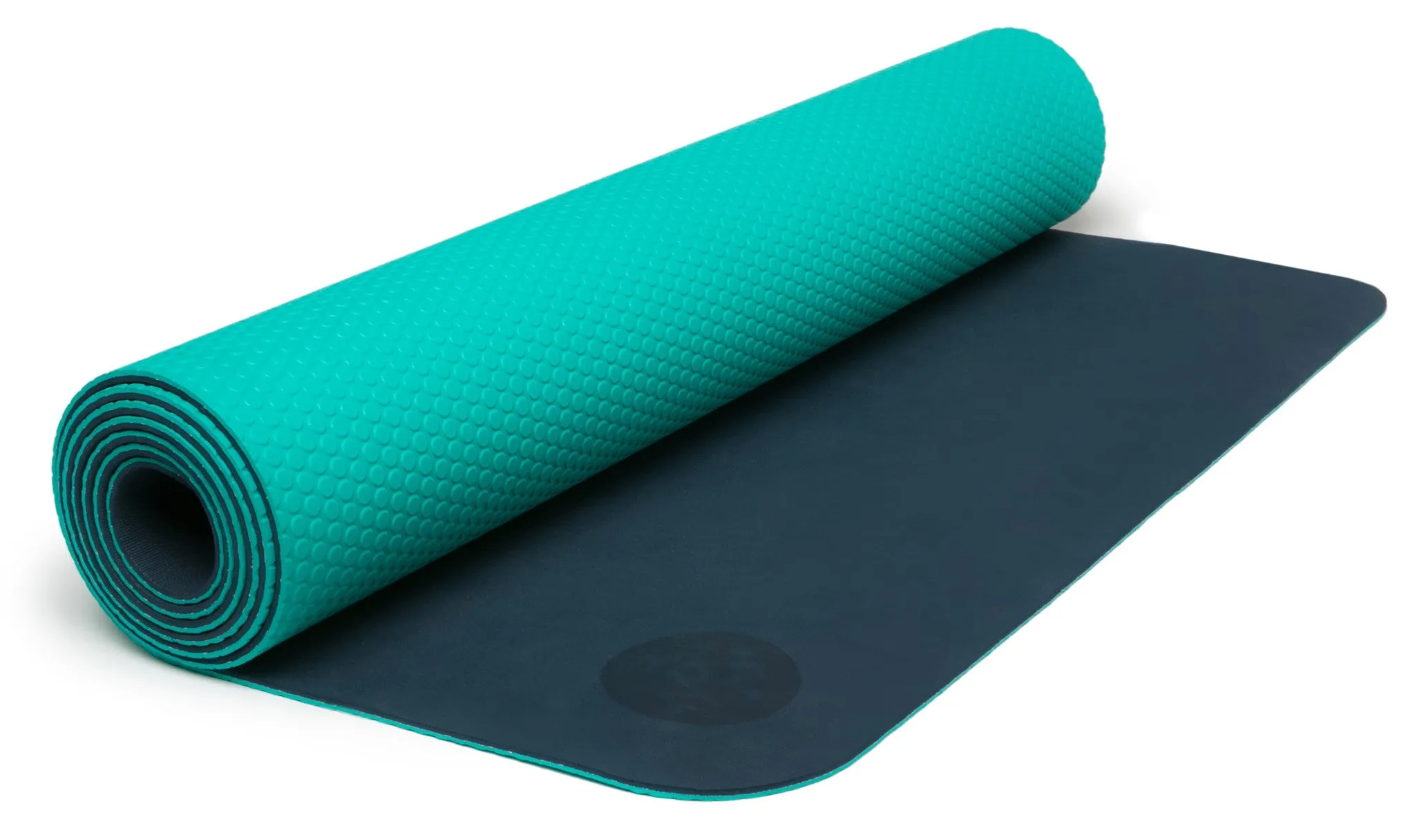 Manduka LiveON 3mm