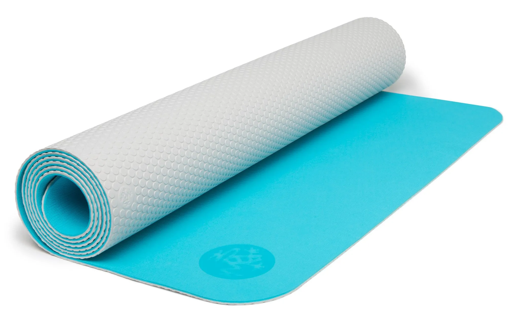 Manduka LiveON 3mm