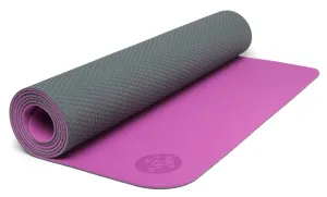 Manduka LiveON 3mm