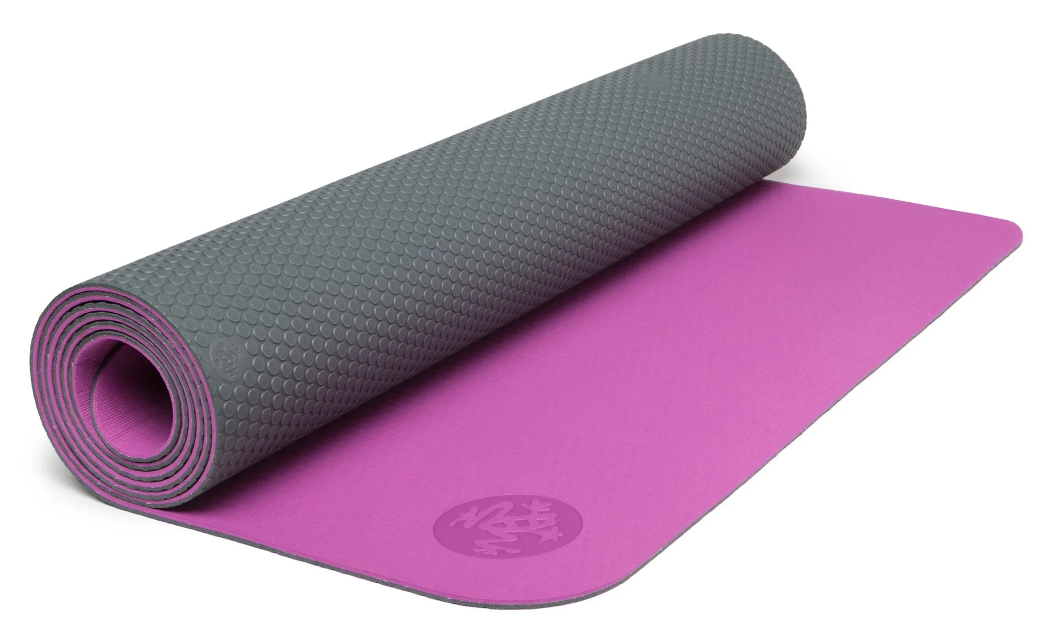 Manduka LiveON 3mm