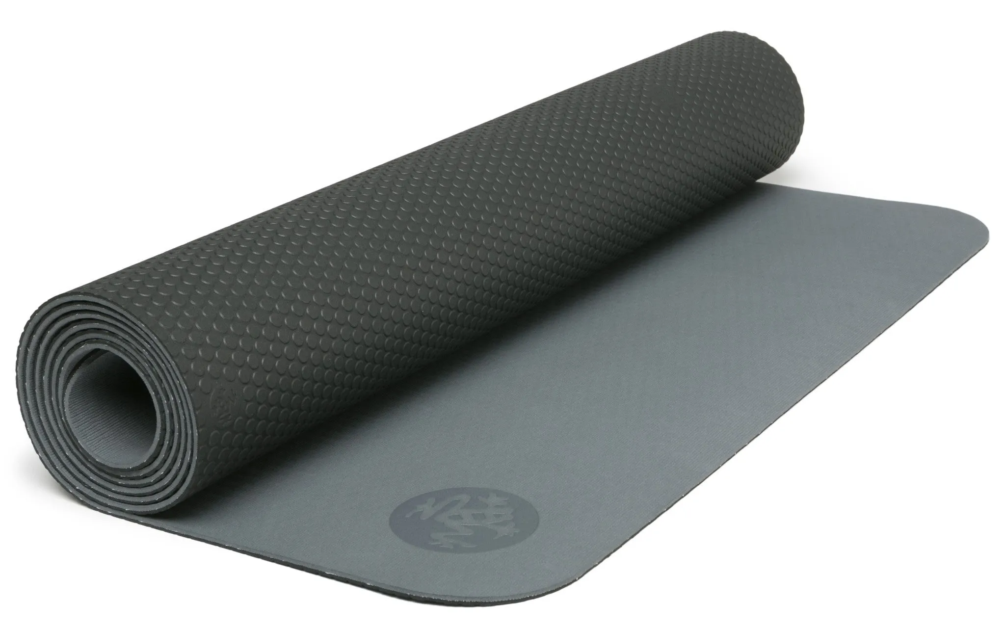 Manduka LiveON 3mm