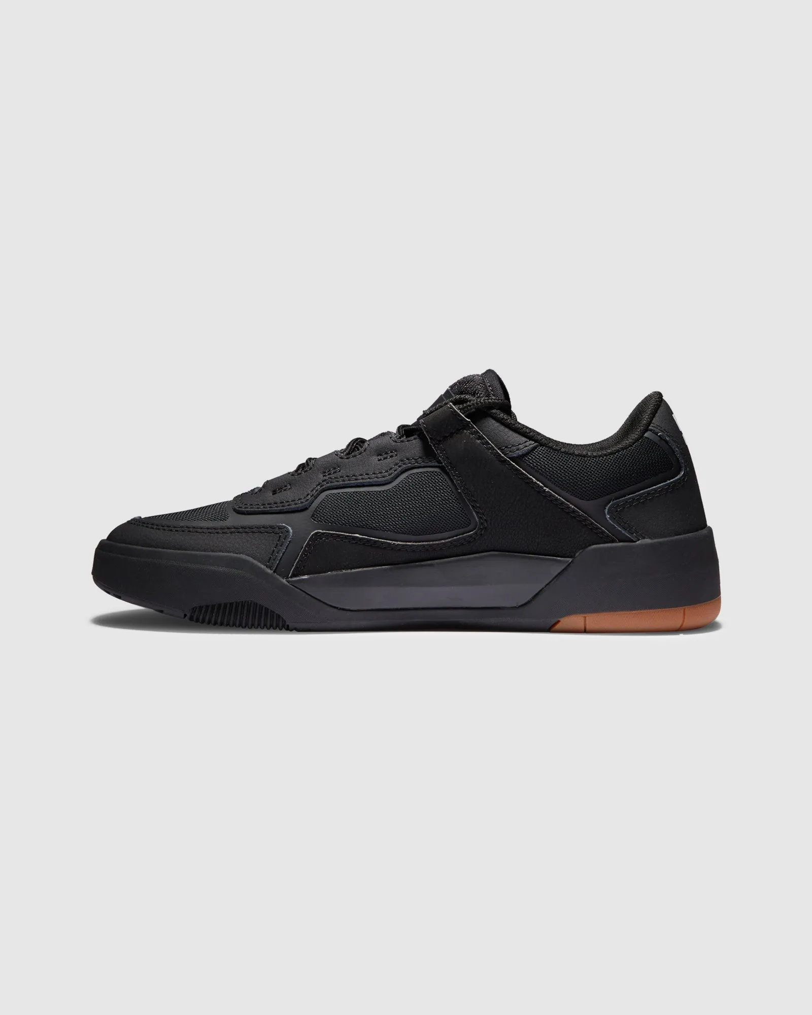 Mens Dc Metric Shoes
