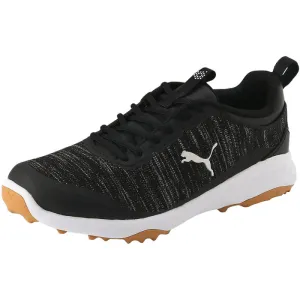 Men's Puma Fusion Pro