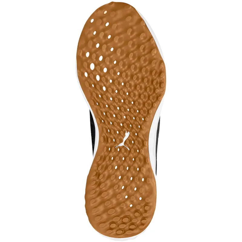 Men's Puma Fusion Pro
