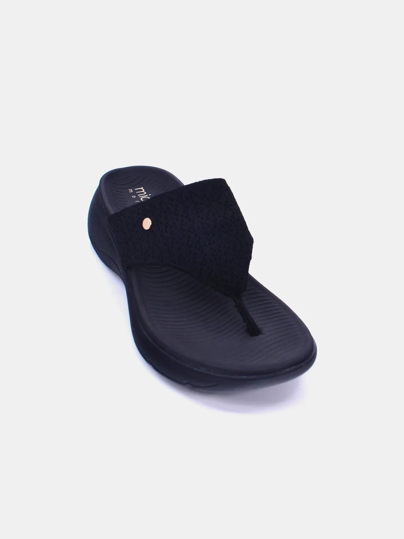 Michelle Morgan 214RJ531 Women's Casual Sandals