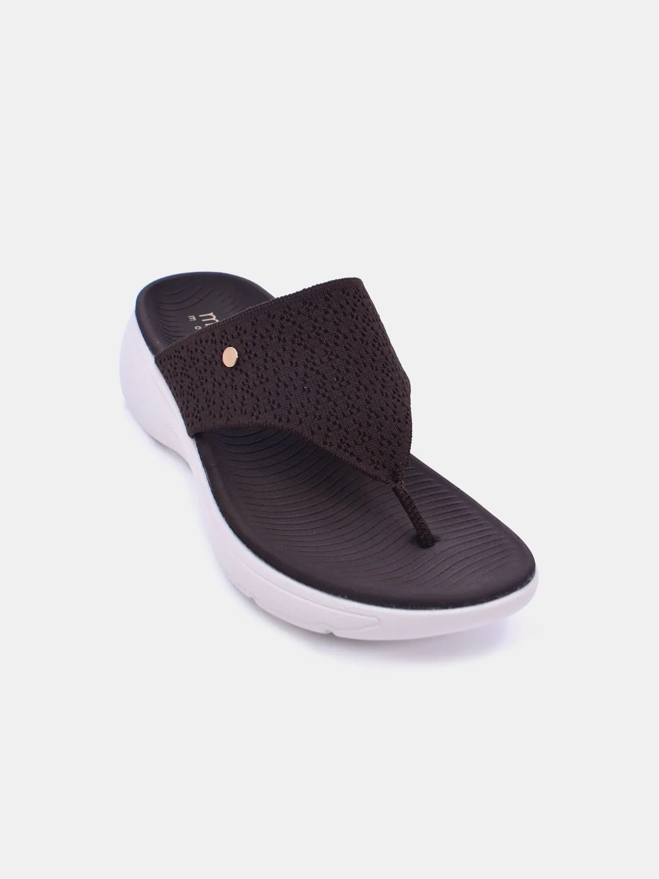 Michelle Morgan 214RJ531 Women's Casual Sandals
