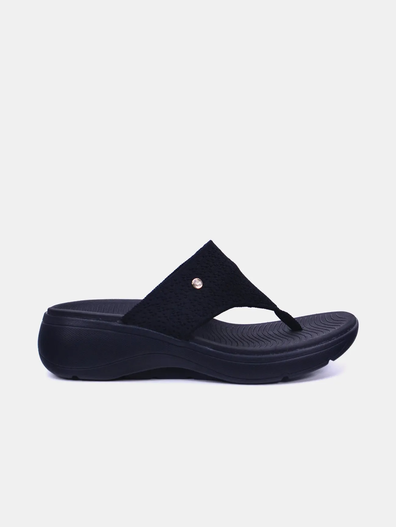 Michelle Morgan 214RJ531 Women's Casual Sandals