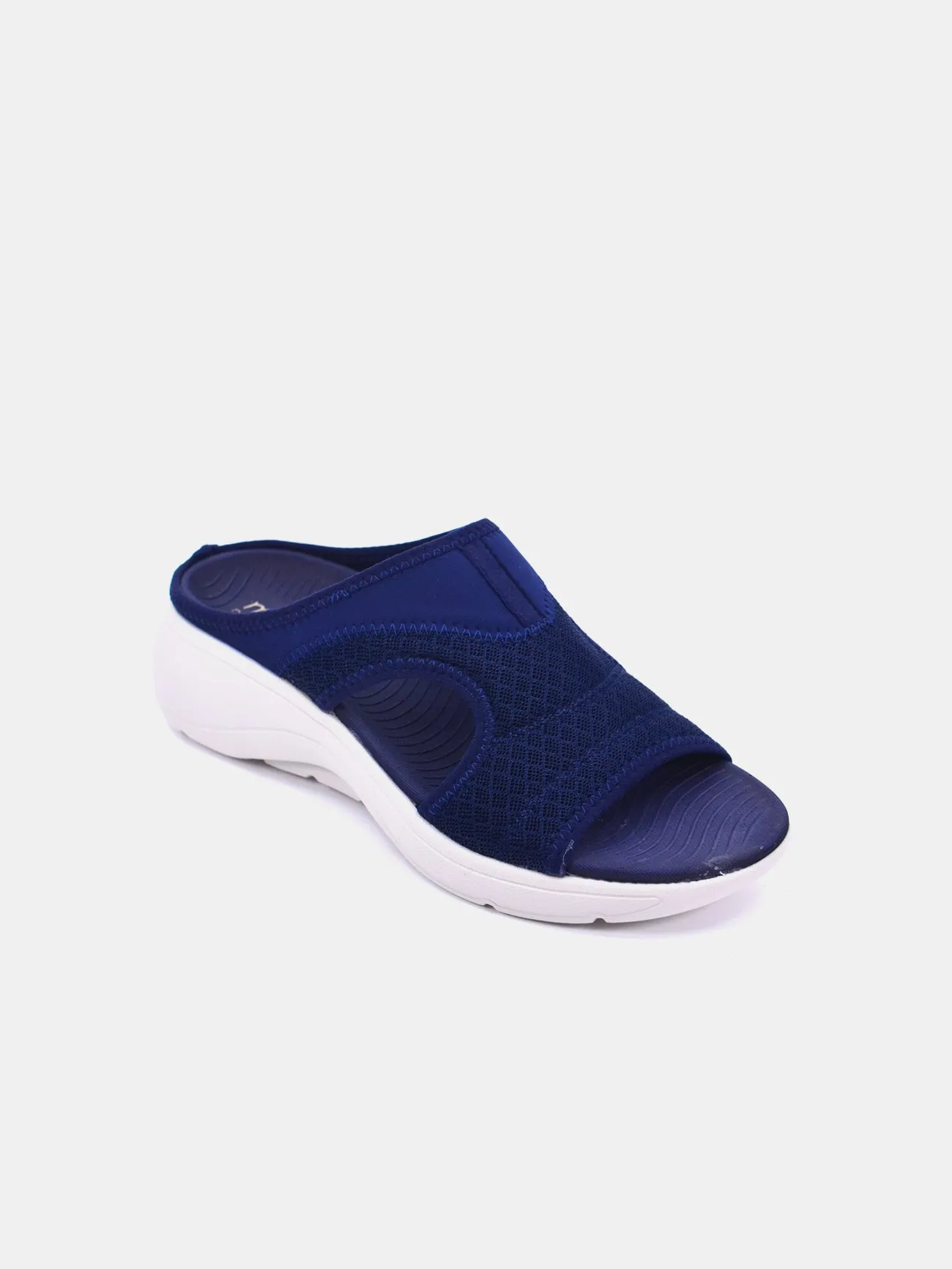 Michelle Morgan 214RJ532 Women's Casual Sandals