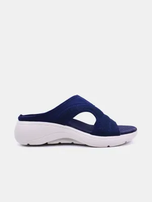 Michelle Morgan 214RJ532 Women's Casual Sandals