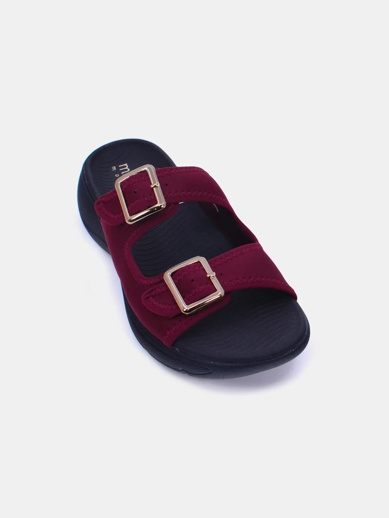 Michelle Morgan 214RJ533 Women's Casual Sandals