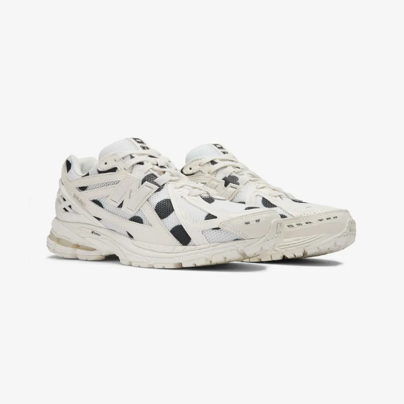 NEW BALANCE 1906 M1906RPC Polka Dot Sea Salt Unisex (LF)