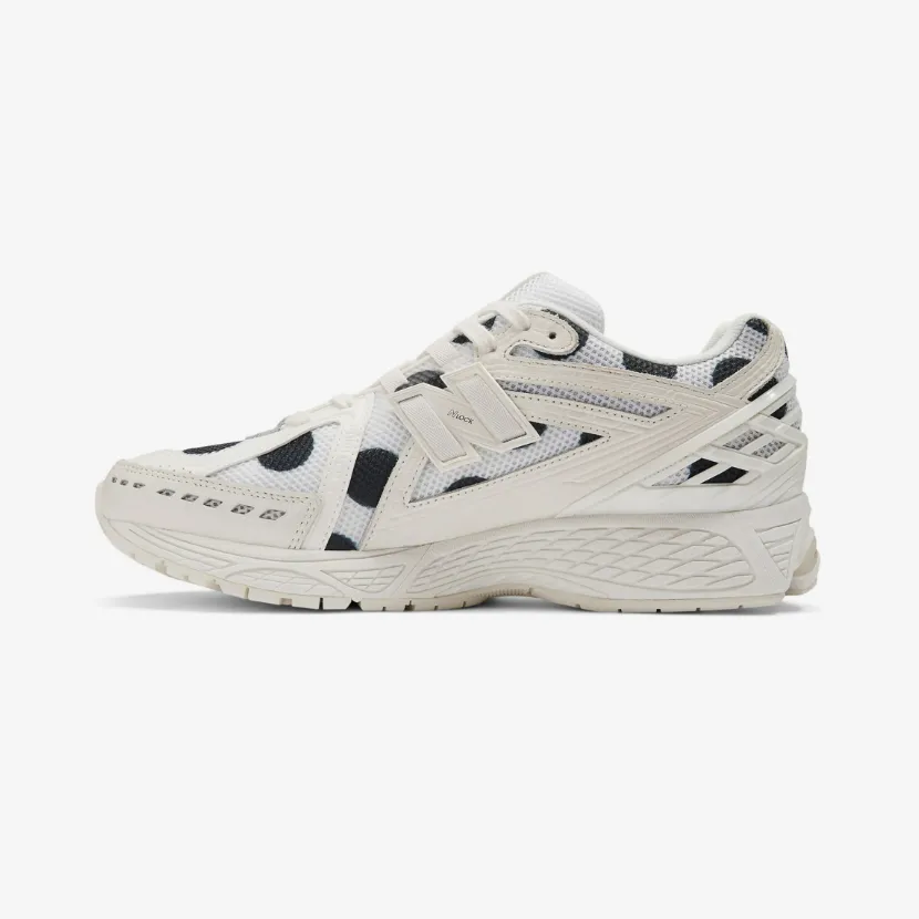 NEW BALANCE 1906 M1906RPC Polka Dot Sea Salt Unisex (LF)