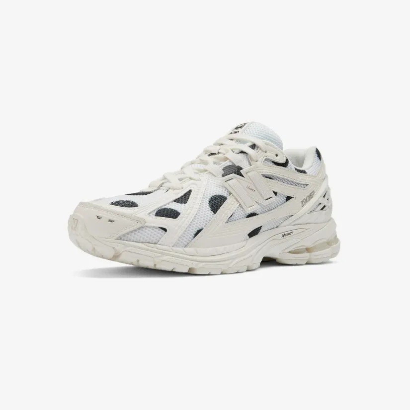 NEW BALANCE 1906 M1906RPC Polka Dot Sea Salt Unisex (LF)