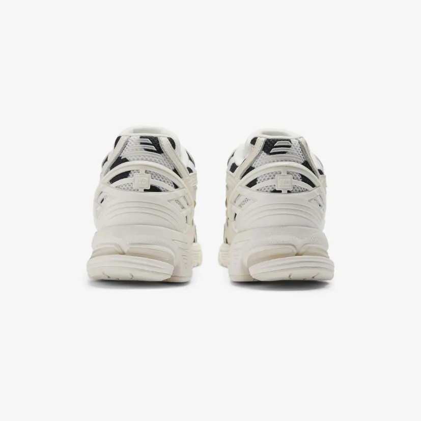 NEW BALANCE 1906 M1906RPC Polka Dot Sea Salt Unisex (LF)