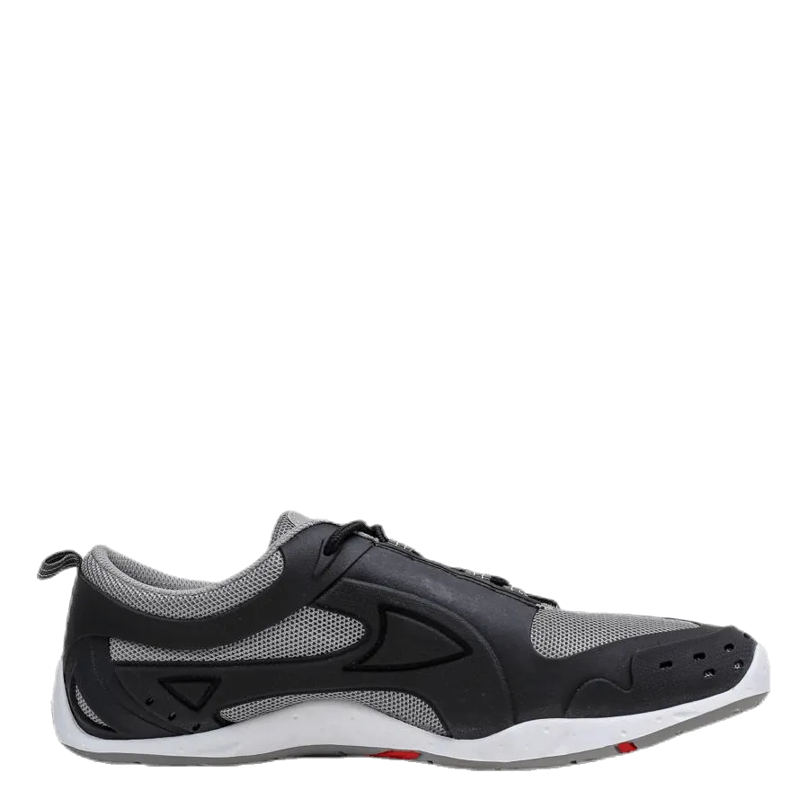 Octogrip Mono White/Grey