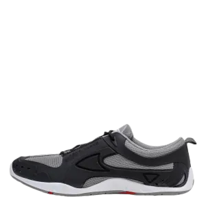 Octogrip Mono White/Grey