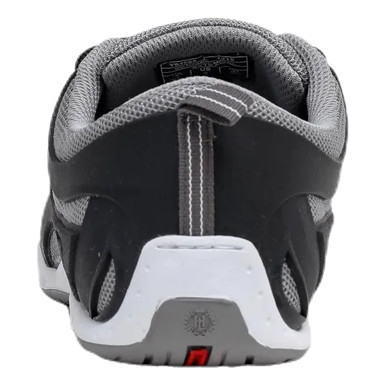 Octogrip Mono White/Grey