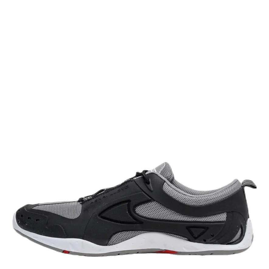 Octogrip Mono White/Grey