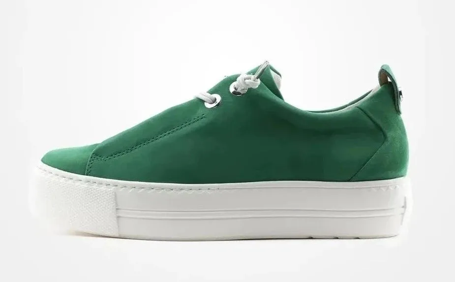 Paul Green 5017234-Supersoft Sneaker