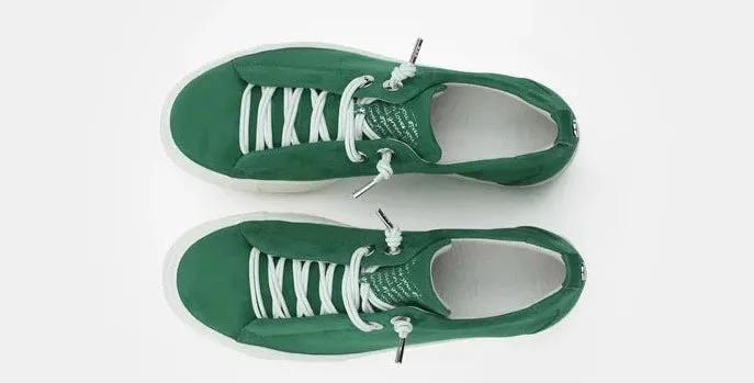 Paul Green 5017234-Supersoft Sneaker