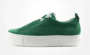 Paul Green 5017234-Supersoft Sneaker