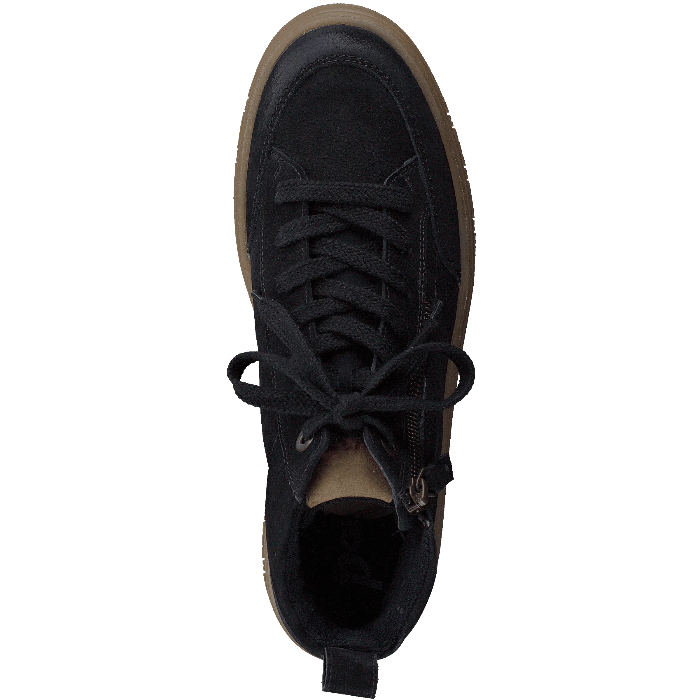 Paul Green 5289086- Ankle Boot