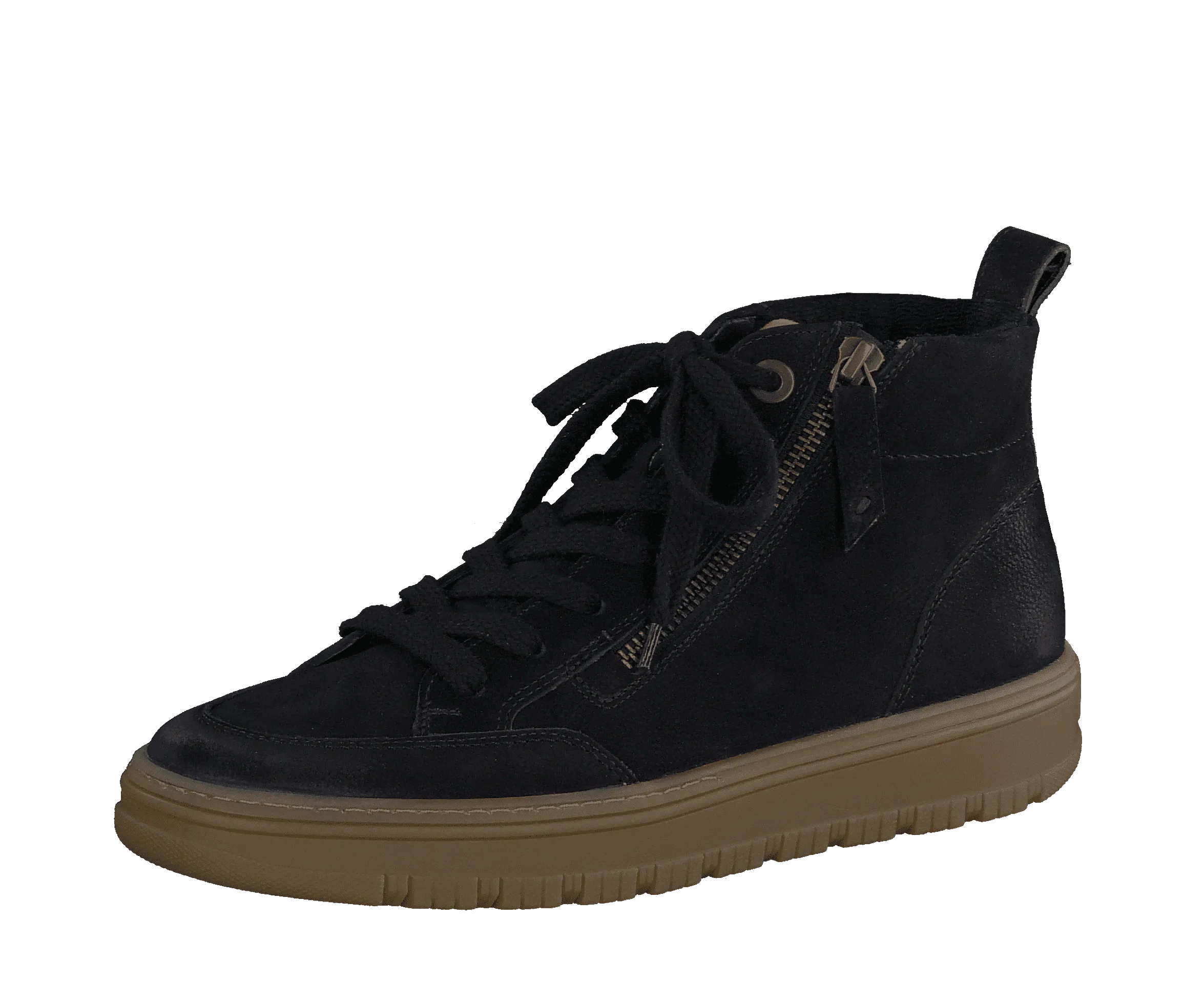 Paul Green 5289086- Ankle Boot