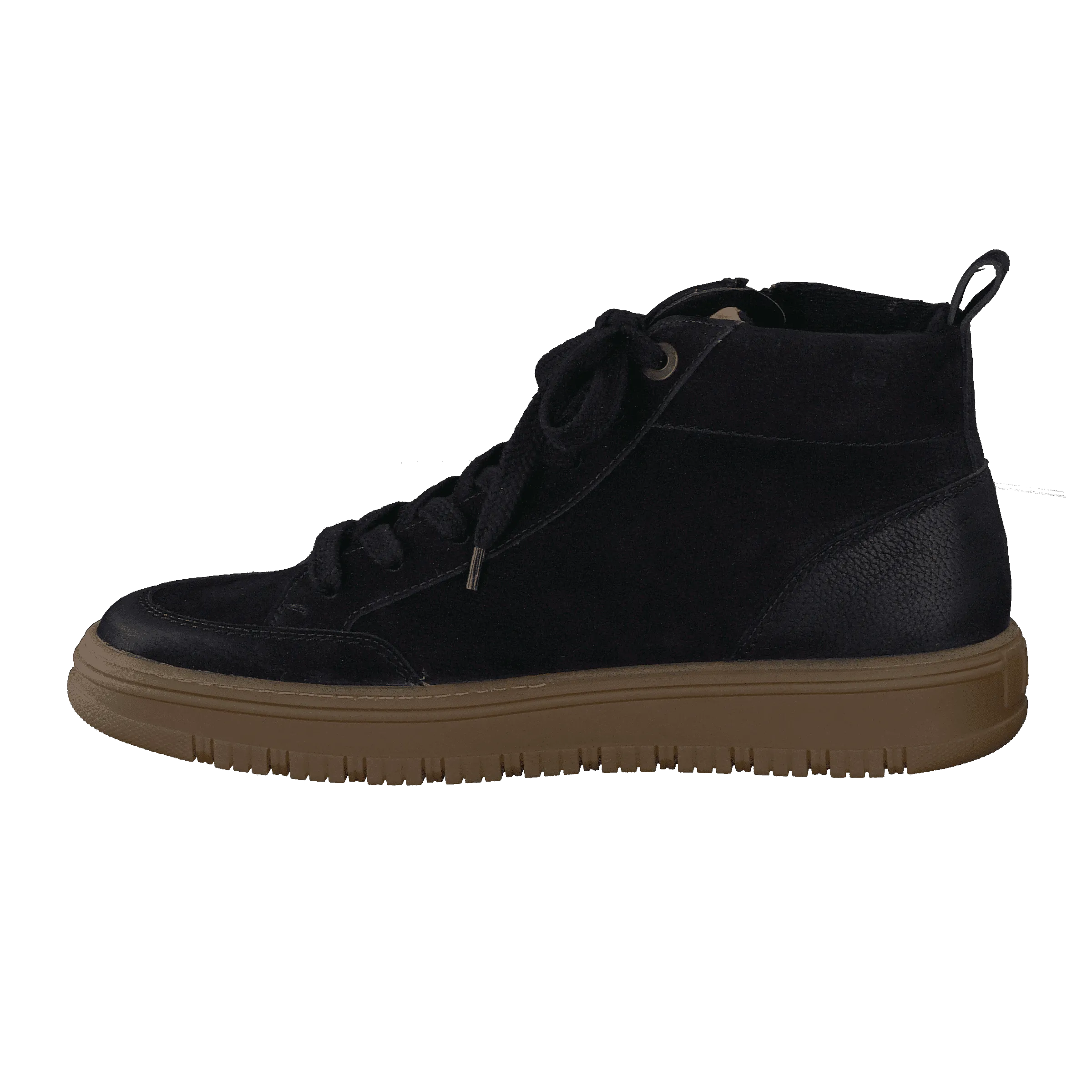 Paul Green 5289086- Ankle Boot