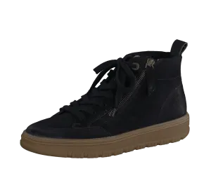 Paul Green 5289086- Ankle Boot