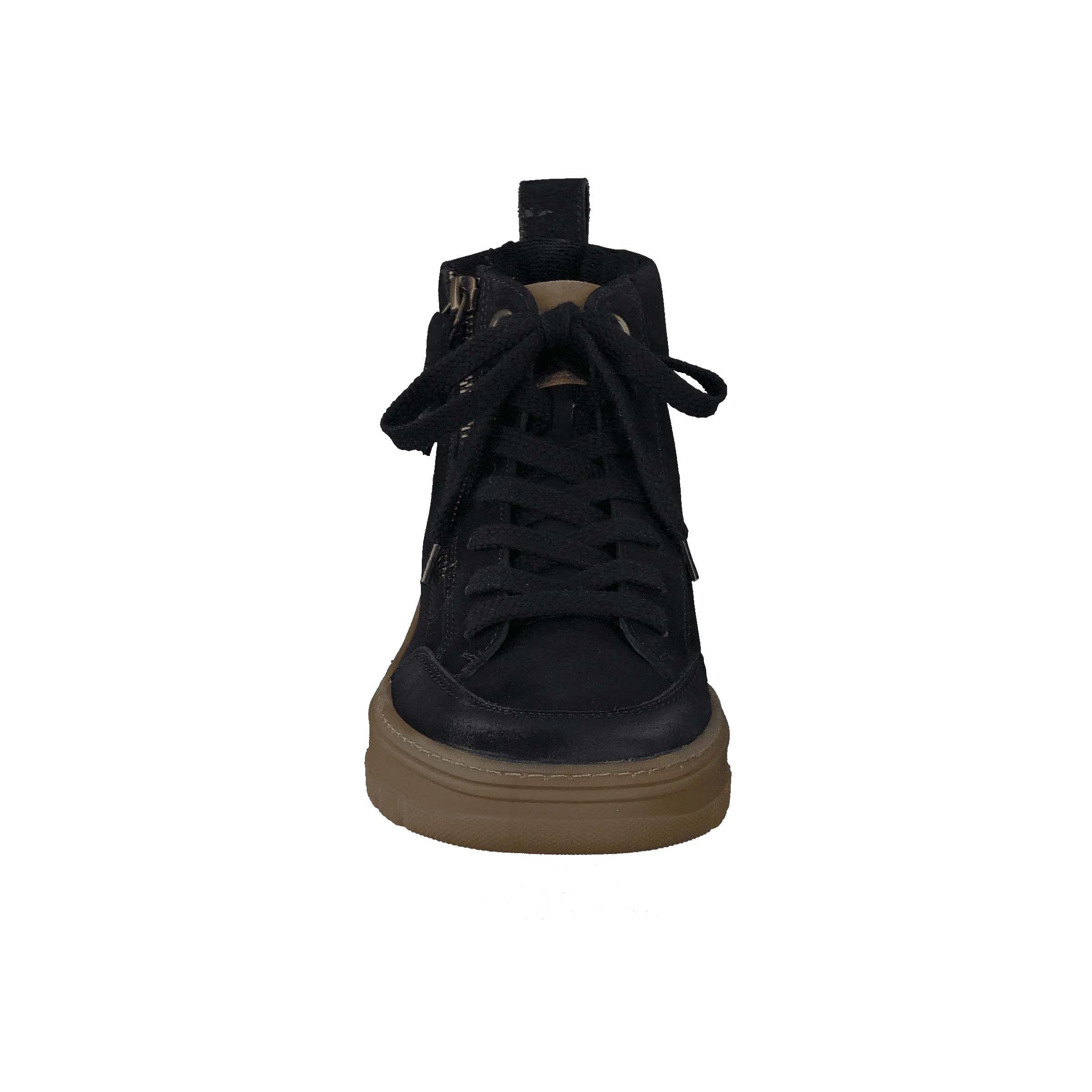 Paul Green 5289086- Ankle Boot