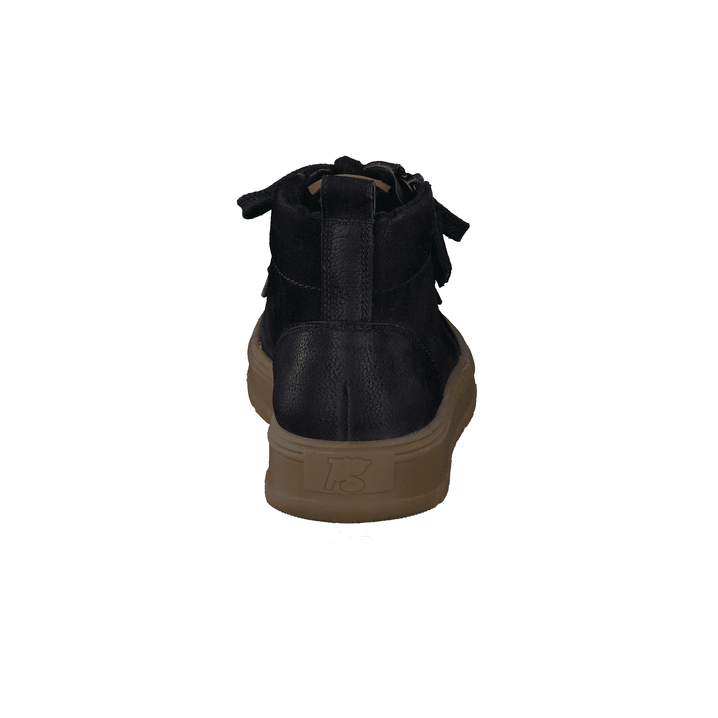 Paul Green 5289086- Ankle Boot