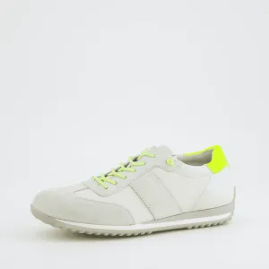 Paul Green Trendy Trainer|5462007