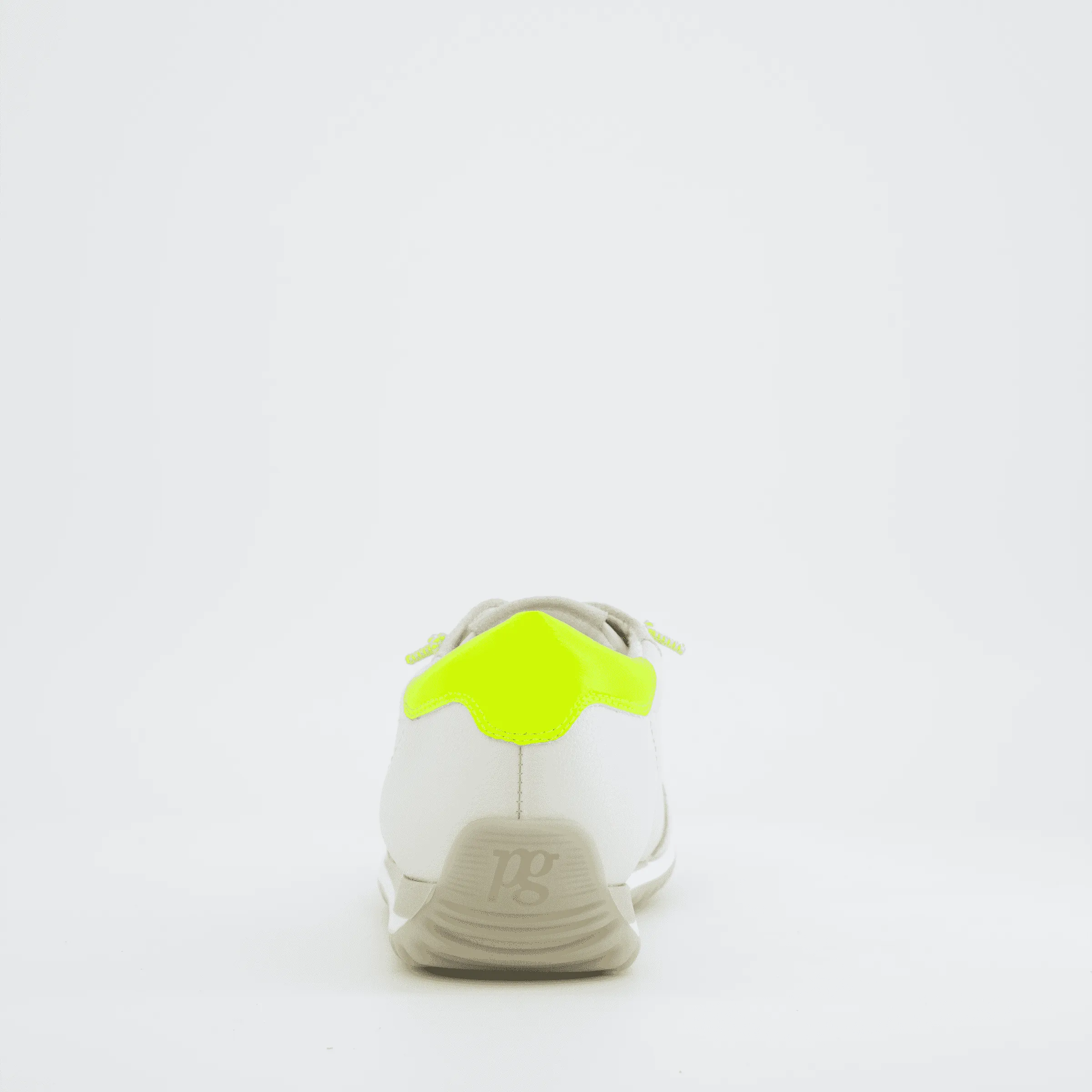 Paul Green Trendy Trainer|5462007