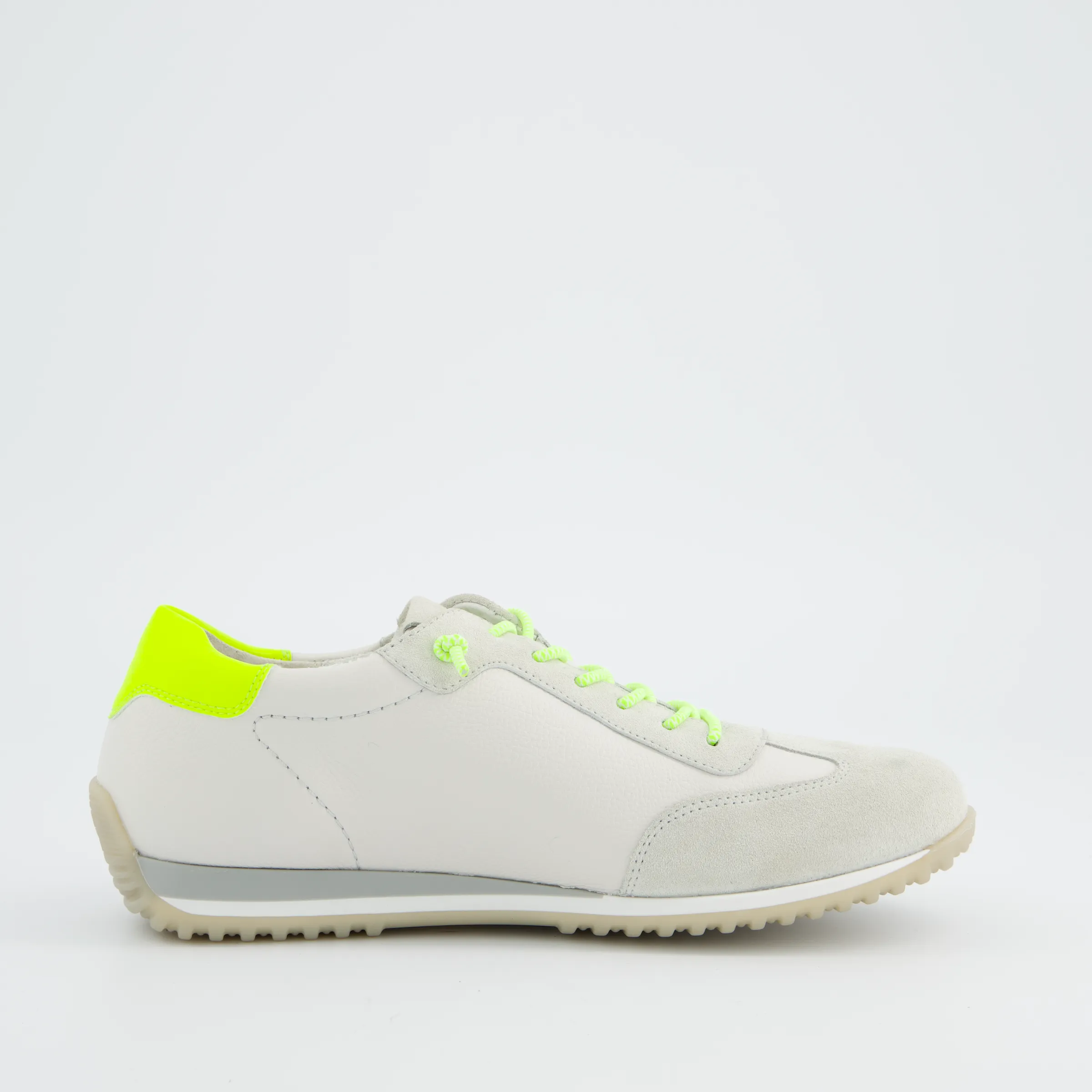 Paul Green Trendy Trainer|5462007
