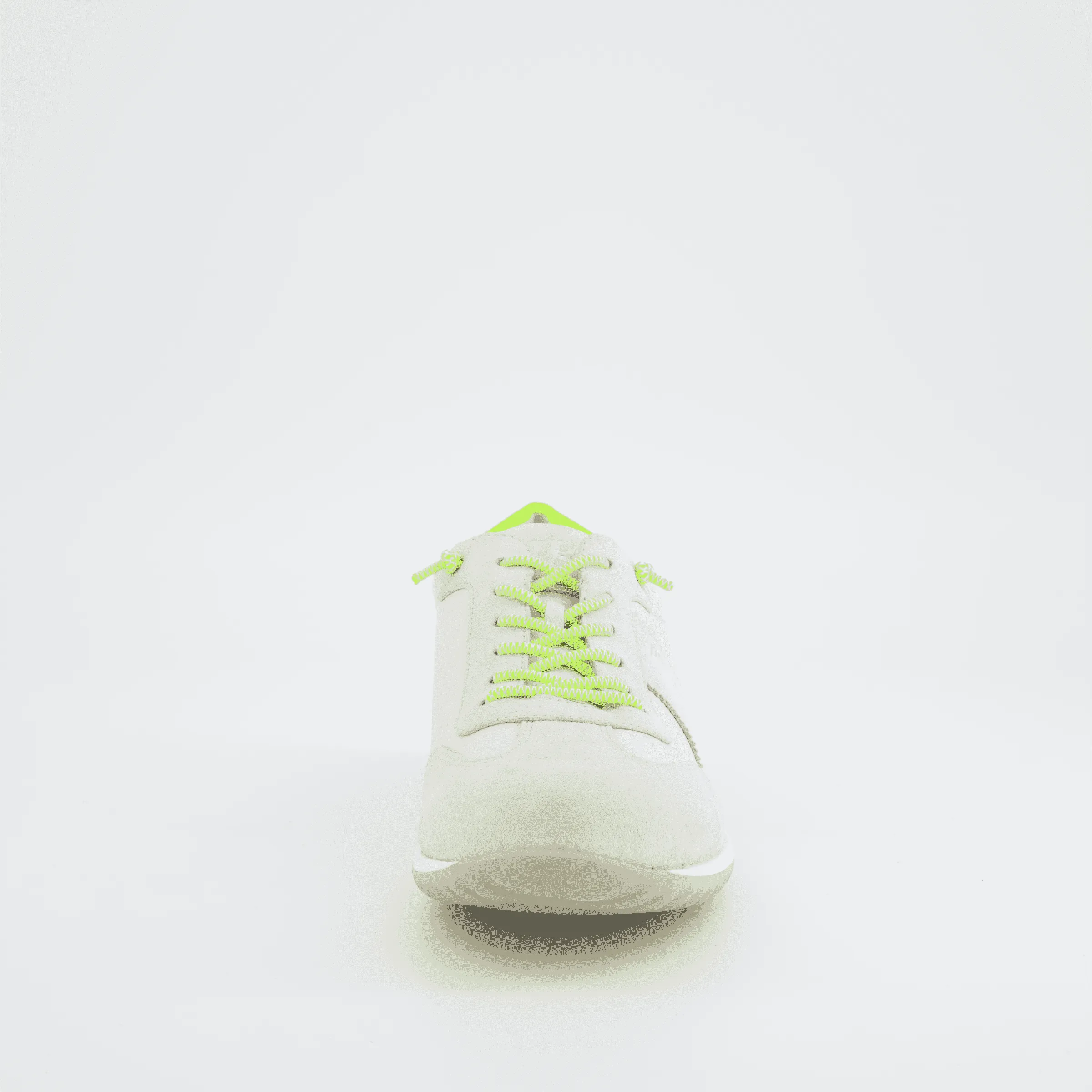 Paul Green Trendy Trainer|5462007