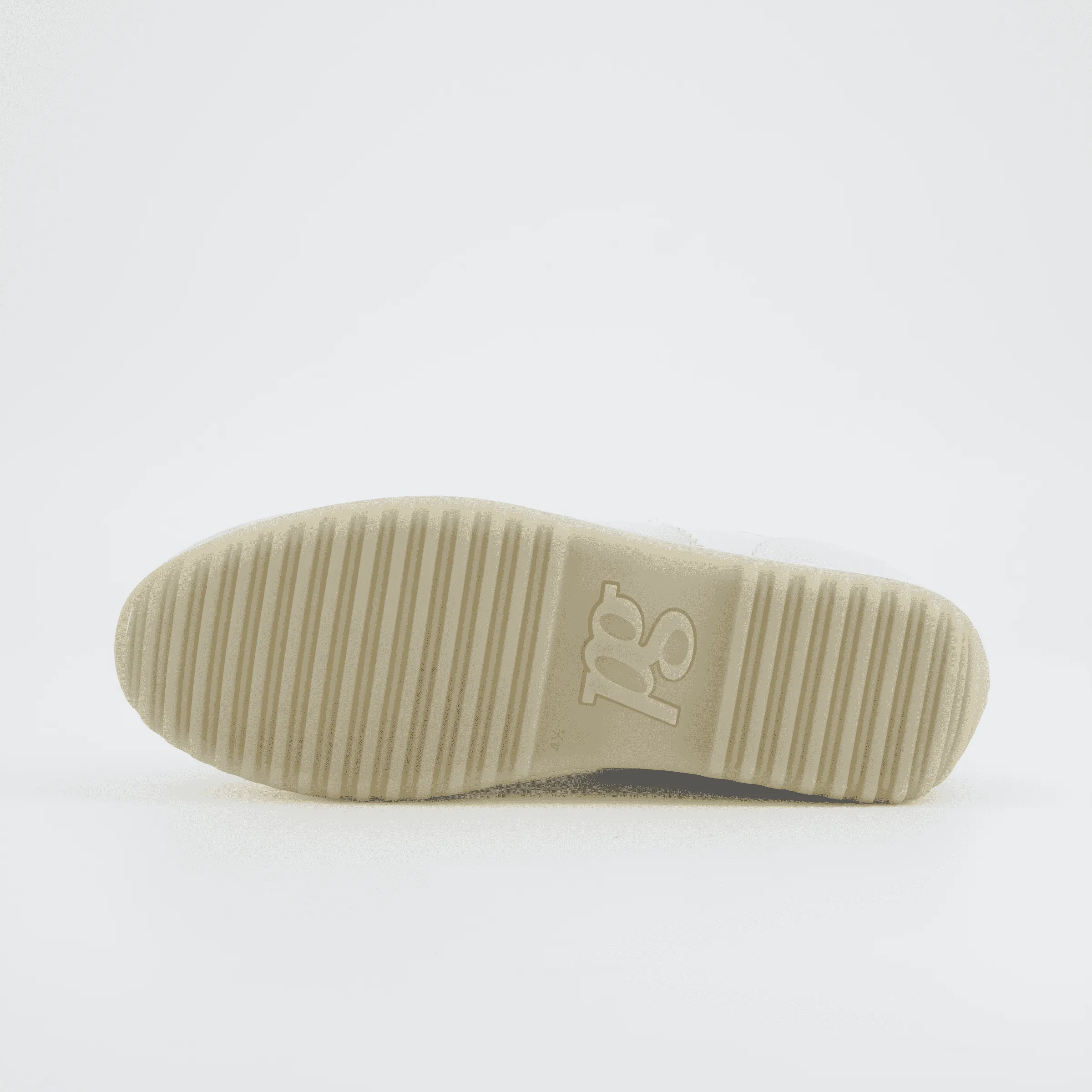 Paul Green Trendy Trainer|5462007