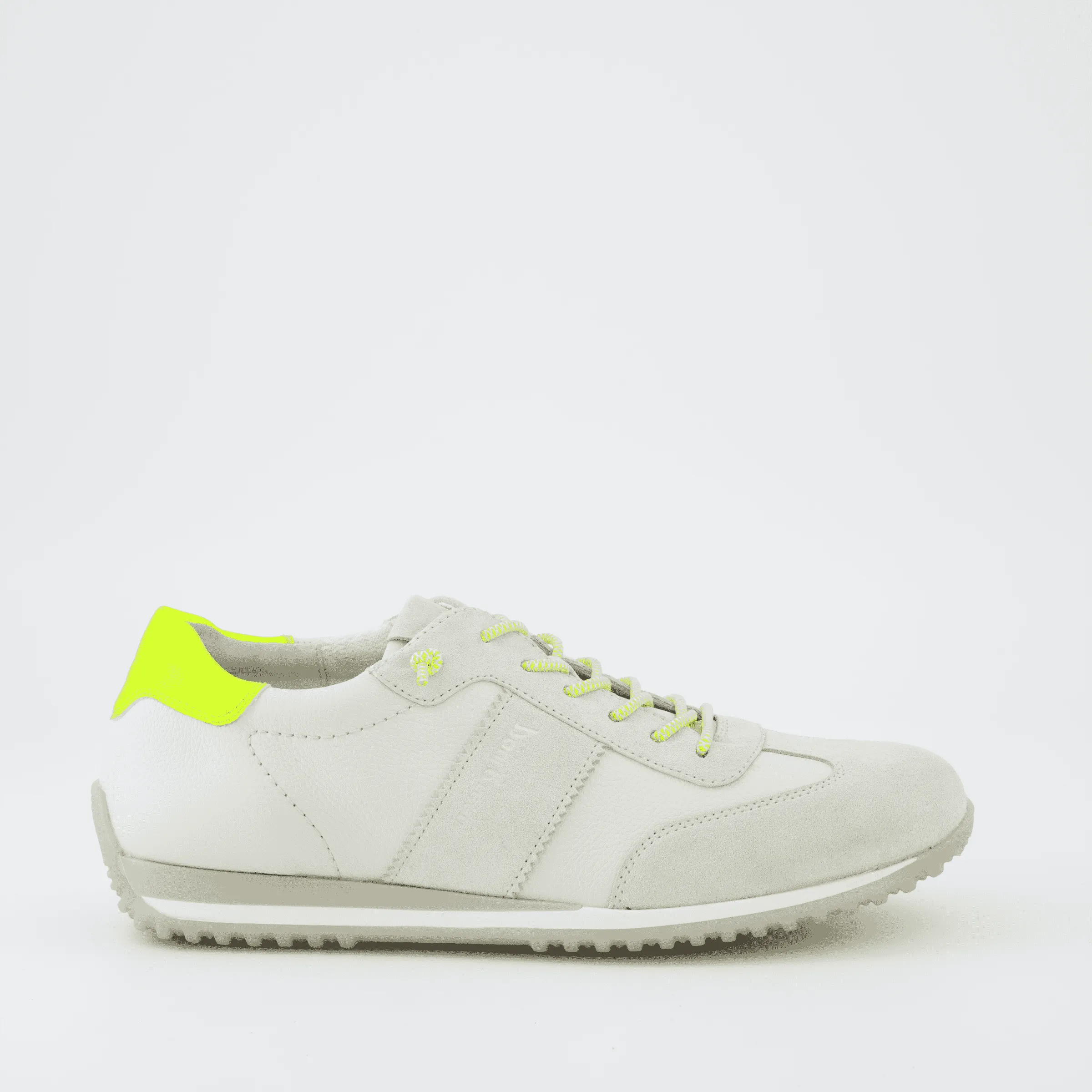 Paul Green Trendy Trainer|5462007
