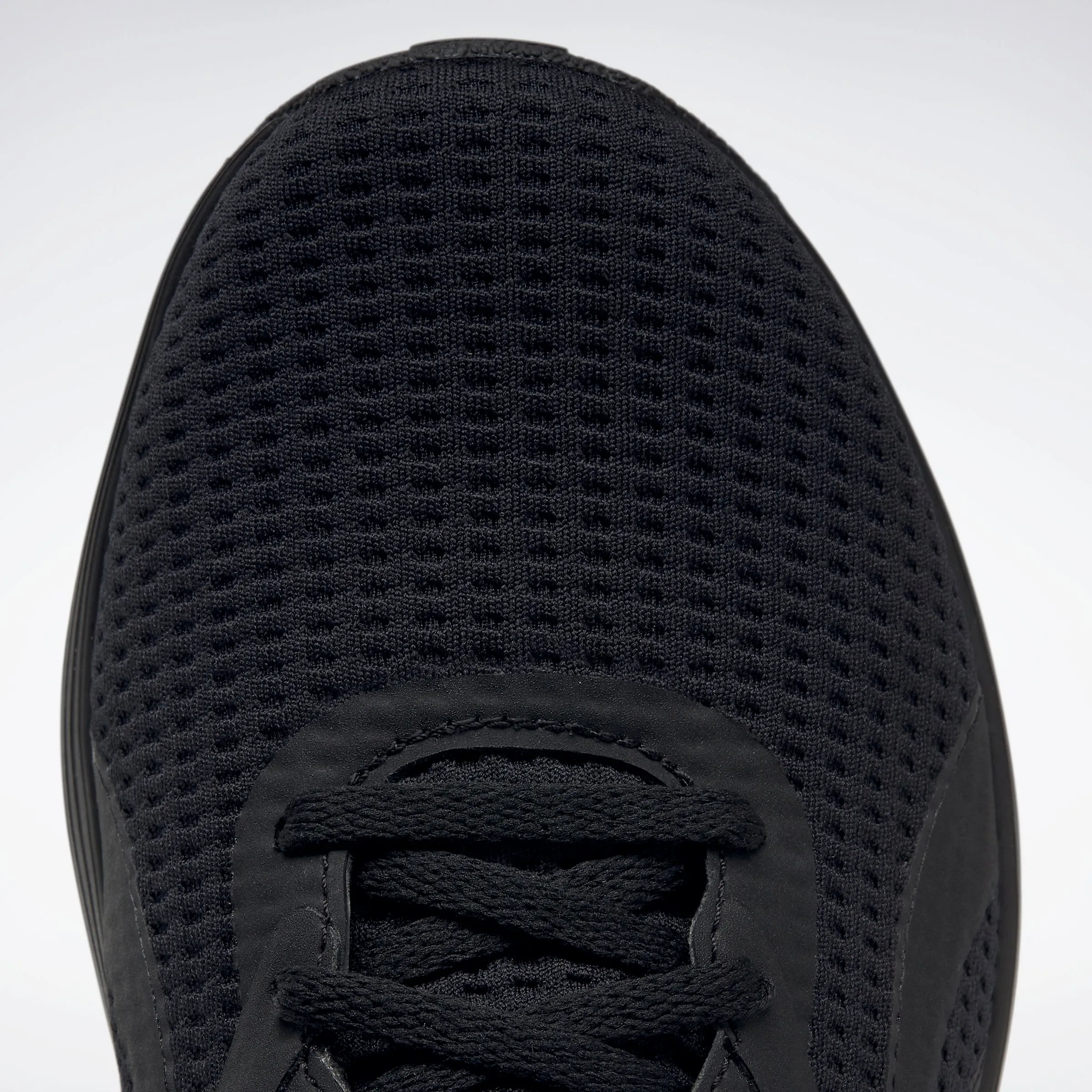 Reebok Footwear Women Reebok Lite Plus 3 Shoes Cblack/Purgry/Aciyel