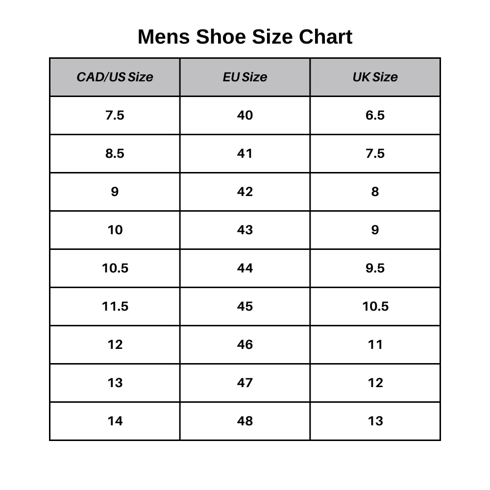 Rieker Slip On Shoe B6662-45