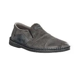 Rieker Slip On Shoe B6662-45