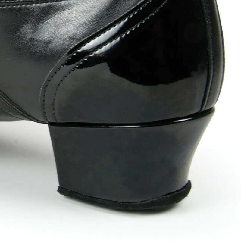 Rumba XG Leather