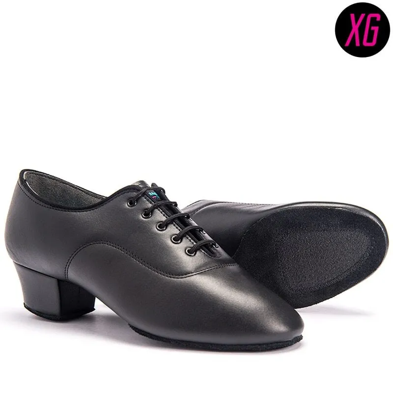 Rumba XG Leather