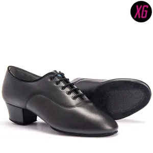 Rumba XG Leather