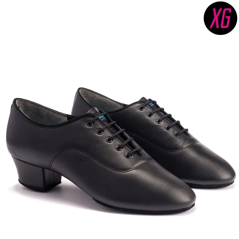 Rumba XG Leather