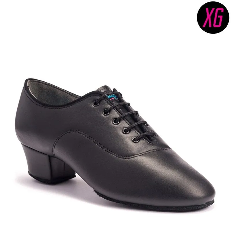 Rumba XG Leather