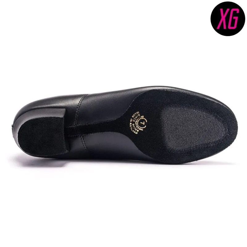Rumba XG Leather