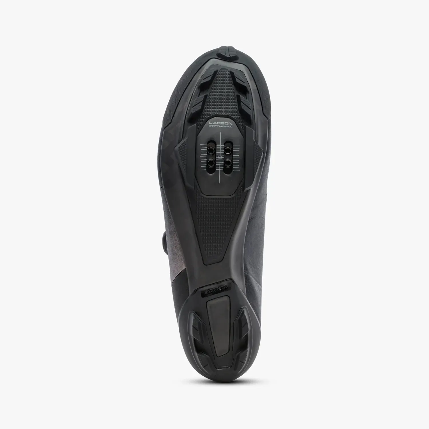 SHIMANO GRAVEL SHOE - RX-8