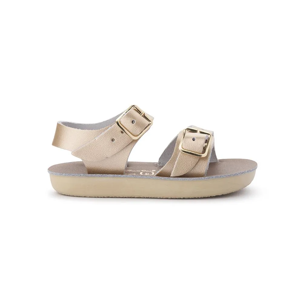 Sun-San Sea Wee Gold Infant