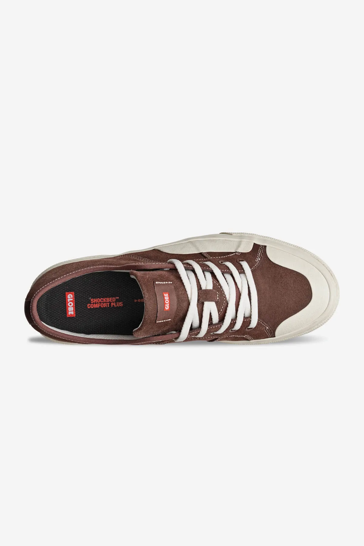 Surplus - Sepia/Antique - Shoes